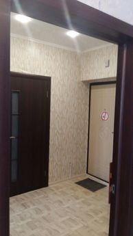 Аренда от СОБСТВЕННИКА 1 к.кв., Казань - квартира посуточно