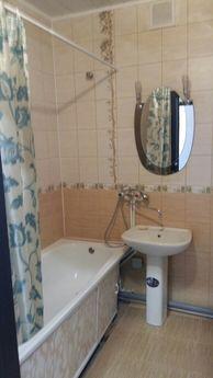 Аренда от СОБСТВЕННИКА 1 к.кв., Казань - квартира посуточно