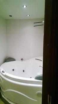 Apartment on the day and hour, Казань - квартира подобово