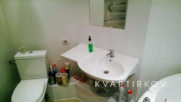 Apartment on the day and hour, Казань - квартира подобово
