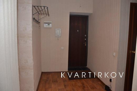 Сдам квартиру 2-ком. на сутки и часы, Казань - квартира посуточно