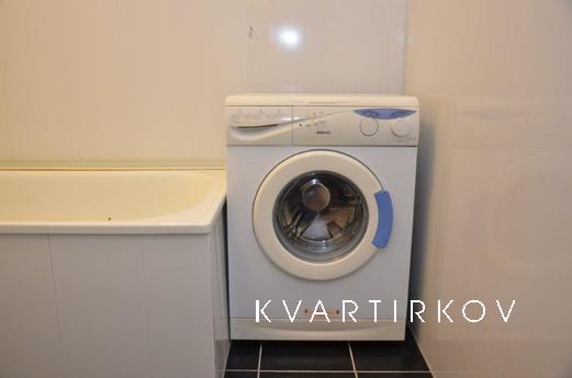 Сдам квартиру 2-ком. на сутки и часы, Казань - квартира посуточно