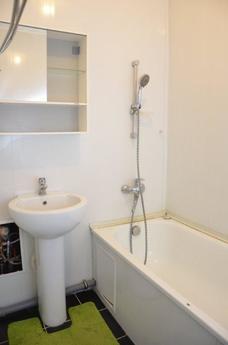 Сдам квартиру 2-ком. на сутки и часы, Казань - квартира посуточно