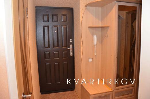 Аренда на сутки от собственника, Казань - квартира посуточно