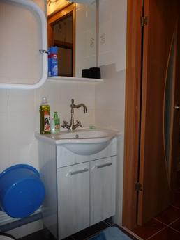 Rent quarter in the metro International, Saint Petersburg - apartment by the day