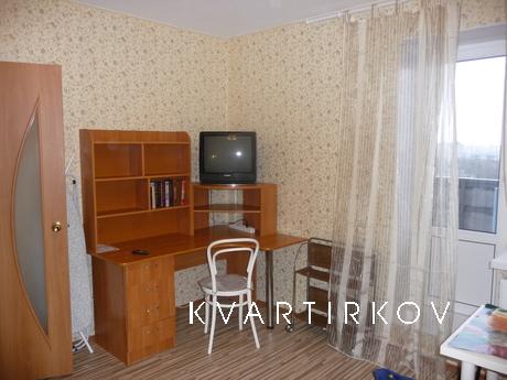 Rent quarter in the metro International, Saint Petersburg - apartment by the day