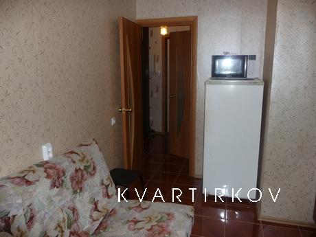 Rent quarter in the metro International, Saint Petersburg - apartment by the day