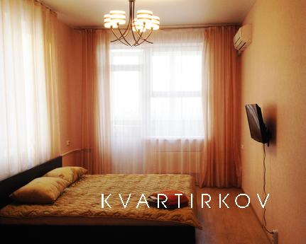 Квартира эконом вариант. Всё есть!
Мебель:
- Хороший эконом 