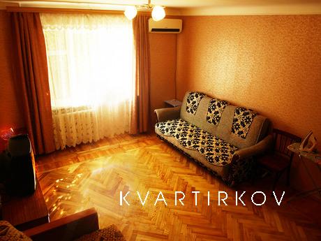 Furniture: - A good standard of repair, Wi - Fi internet, fu