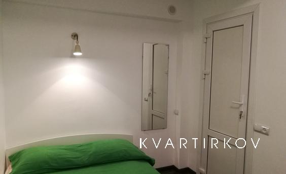 1 bedroom apartment for rent, Saint Petersburg - apartment by the day