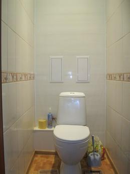 Уютный номер на сутки, Челябинск - квартира посуточно