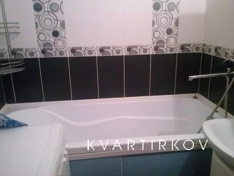 Комфортная двухкомнатная квартира, Челябинск - квартира посуточно