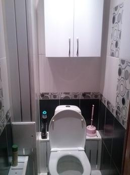 Комфортная двухкомнатная квартира, Челябинск - квартира посуточно