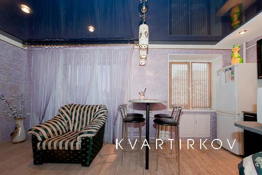 Сдам 2-х комнатную квартиру, Челябинск - квартира посуточно