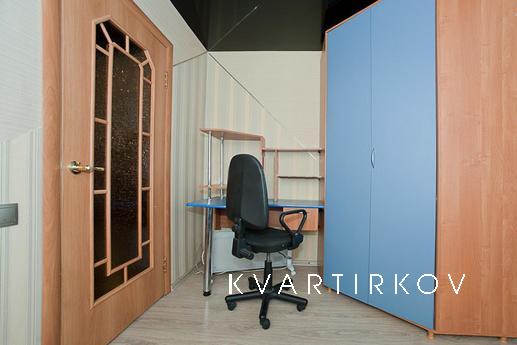 Сдам 2-х комнатную квартиру, Челябинск - квартира посуточно