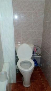 Сдам 1-комнатную квартиру, Челябинск - квартира посуточно