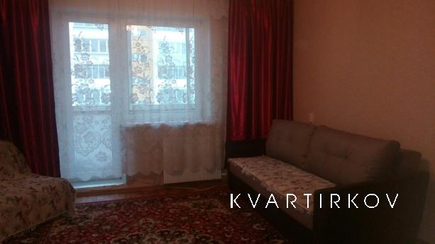 КРУГЛОСУТОЧНОЕ ЗАСЕЛЕНИЕ!

БЕЗ СОМИТЕЛЬНЫХ ЗАЛОГОВ И ПЕРЕПЛА