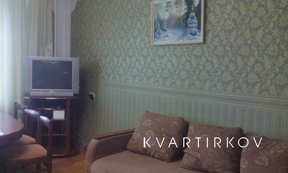 КРУГЛОСУТОЧНОЕ ЗАСЕЛЕНИЕ!

БЕЗ СОМНИТЕЛЬНЫХ ЗАЛОГОВ И ПЕРЕПЛ