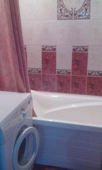 2-комнатная квартира посуточно, Челябинск - квартира посуточно