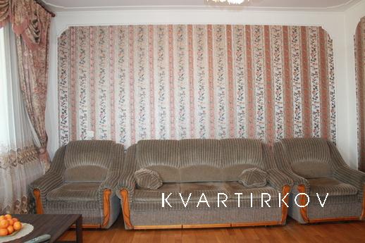 КРУГЛОСУТОЧНОЕ ЗАСЕЛЕНИЕ!

Квартира от СОБСТВЕННИКА. 


Квар