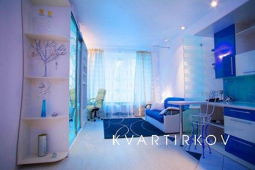 Главная Отель Саранск, Саранск - квартира посуточно