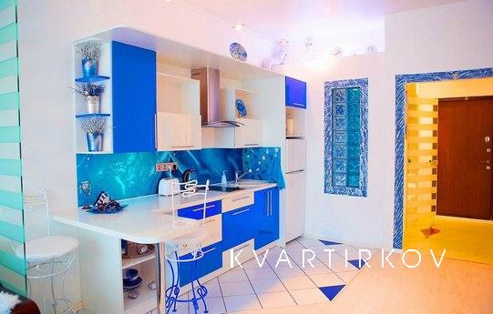 Главная Отель Саранск, Саранск - квартира посуточно