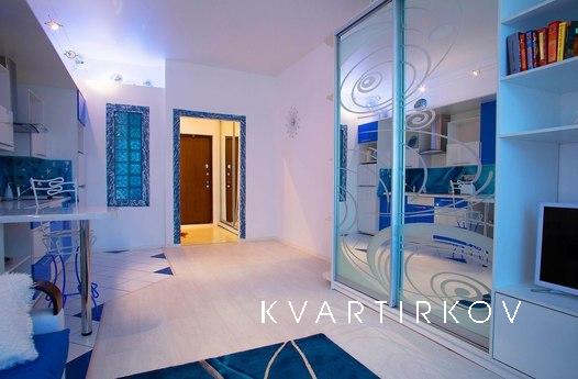 Главная Отель Саранск, Саранск - квартира посуточно