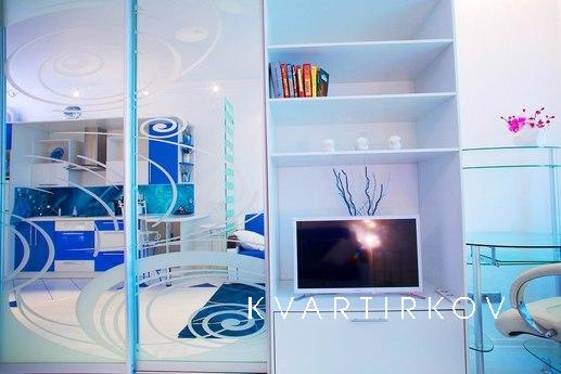 Сеть домашних отелей 