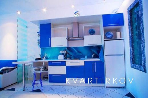 Главная Отель Саранск, Саранск - квартира посуточно