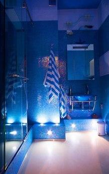 Главная Отель Саранск, Саранск - квартира посуточно