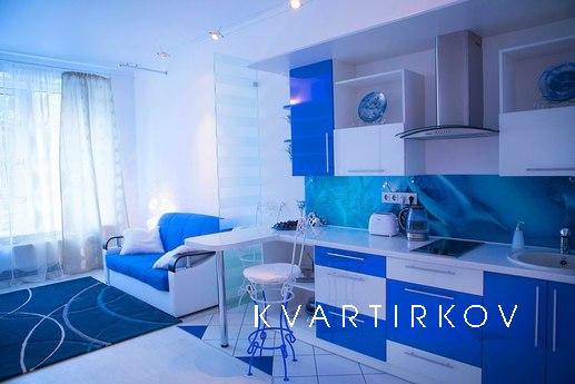 Главная Отель Саранск, Саранск - квартира посуточно