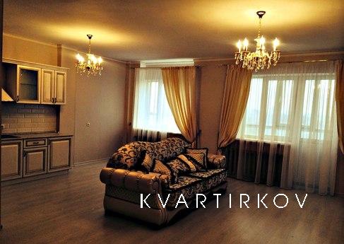 Сеть домашних отелей 