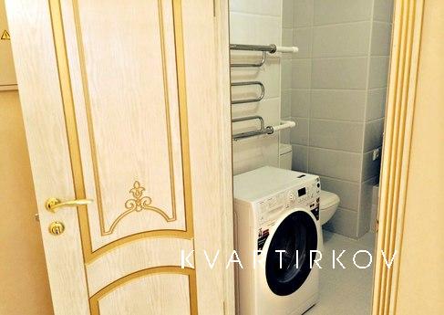 Главная Отель Саранск, Саранск - квартира посуточно