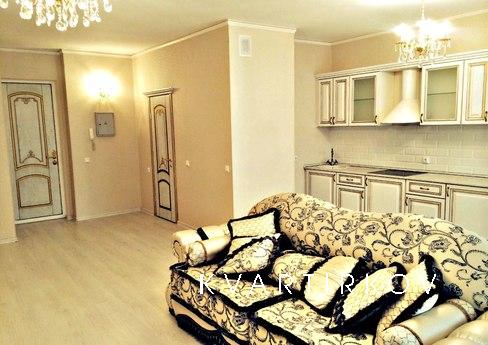 Главная Отель Саранск, Саранск - квартира посуточно