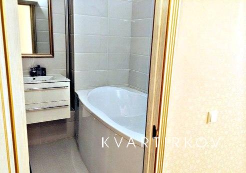 Главная Отель Саранск, Саранск - квартира посуточно