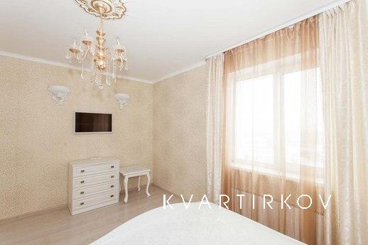 Сеть домашних отелей 