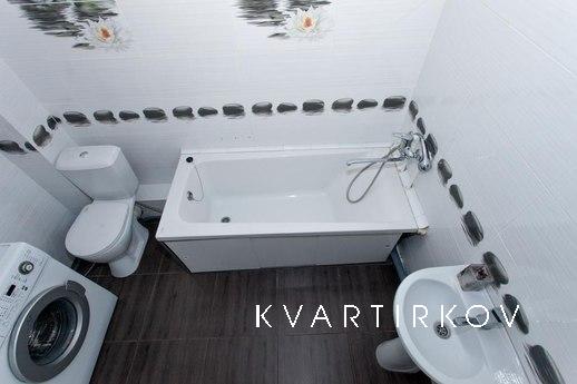 Главная Отель Саранск, Саранск - квартира посуточно