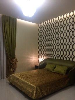 Сеть домашних отелей 