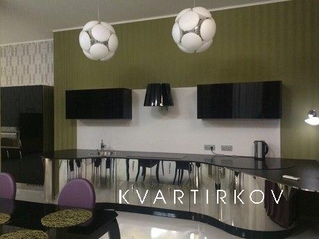 Главная Отель Саранск, Саранск - квартира посуточно