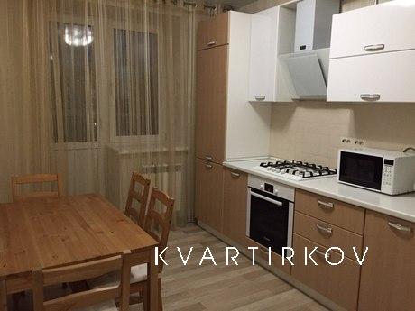 Главная Отель Саранск, Саранск - квартира посуточно