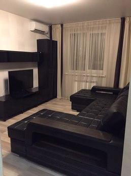 Главная Отель Саранск, Саранск - квартира посуточно