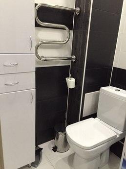 Главная Отель Саранск, Саранск - квартира посуточно