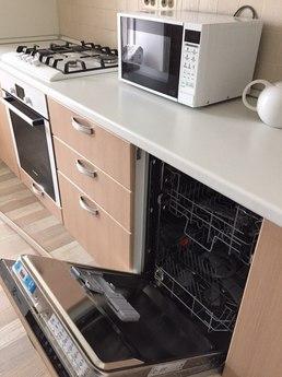 Главная Отель Саранск, Саранск - квартира посуточно