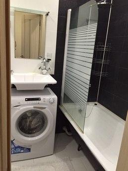 Главная Отель Саранск, Саранск - квартира посуточно