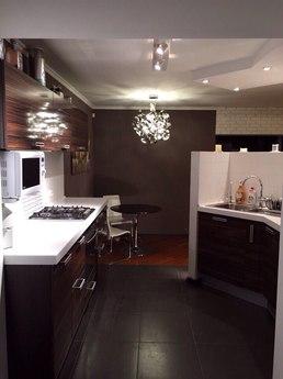 Главная Отель Саранск, Саранск - квартира посуточно