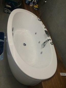 Главная Отель Саранск, Саранск - квартира посуточно