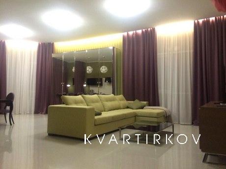 Сеть домашних отелей 