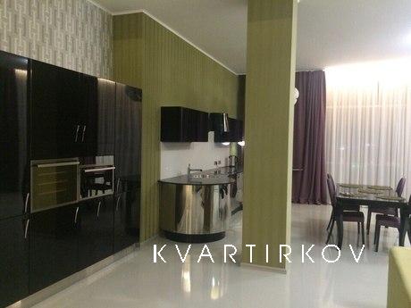 Главная Отель Саранск, Саранск - квартира посуточно