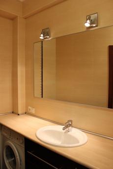 Главная Отель Саранск, Саранск - квартира посуточно