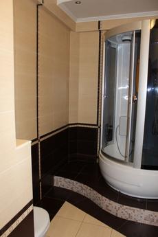 Главная Отель Саранск, Саранск - квартира посуточно